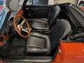 Alfa Romeo SPIDER Rosso - thumbnail 10