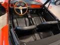 Alfa Romeo SPIDER Rosso - thumbnail 11