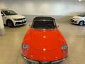 Alfa Romeo SPIDER Rouge - thumbnail 16