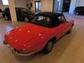 Alfa Romeo SPIDER Rosso - thumbnail 13
