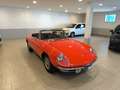 Alfa Romeo SPIDER Rosso - thumbnail 2