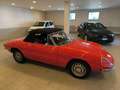 Alfa Romeo SPIDER Rosso - thumbnail 14