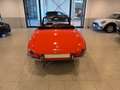 Alfa Romeo SPIDER Rosso - thumbnail 5