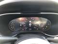 Fiat Tipo Fiat Tipo 5p 1.0 City Life 100cv Hatchback my22 bijela - thumbnail 14