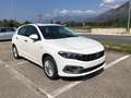 Fiat Tipo Fiat Tipo 5p 1.0 City Life 100cv Hatchback my22 Weiß - thumbnail 3