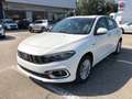 Fiat Tipo Fiat Tipo 5p 1.0 City Life 100cv Hatchback my22 Weiß - thumbnail 1
