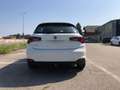 Fiat Tipo Fiat Tipo 5p 1.0 City Life 100cv Hatchback my22 Biały - thumbnail 5