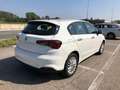 Fiat Tipo Fiat Tipo 5p 1.0 City Life 100cv Hatchback my22 Weiß - thumbnail 4