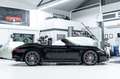 Porsche 991 911 Carrera S Cabriolet I PDLS+ I Bose I 1. Hand Black - thumbnail 4