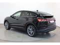 Audi Q4 e-tron e-tron Sportback 45 AHK/21''/W-Pumpe/Matrix Schwarz - thumbnail 4