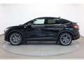 Audi Q4 e-tron e-tron Sportback 45 AHK/21''/W-Pumpe/Matrix Schwarz - thumbnail 5