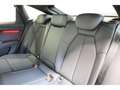 Audi Q4 e-tron e-tron Sportback 45 AHK/21''/W-Pumpe/Matrix Schwarz - thumbnail 11