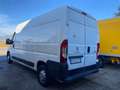 Peugeot Boxer 2.0/140 CV/93000 KM/2019 Bianco - thumbnail 6
