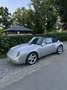 Porsche 993 cabriolet - carrera 4, boite manuel Argent - thumbnail 3