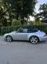 Porsche 993 cabriolet - carrera 4, boite manuel Argent - thumbnail 2