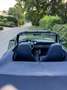 Porsche 993 cabriolet - carrera 4, boite manuel Argent - thumbnail 5