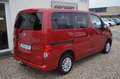 Nissan Evalia Evalia Premium 1.Hand*7-Sitzer* Roşu - thumbnail 6