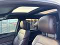 Mercedes-Benz GL 500 GL-500 AMG Navi+TV/2xDVD/H-K Sound/Panorama/AHK Weiß - thumbnail 20