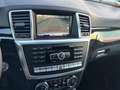 Mercedes-Benz GL 500 GL-500 AMG Navi+TV/2xDVD/H-K Sound/Panorama/AHK Weiß - thumbnail 7