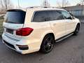 Mercedes-Benz GL 500 GL-500 AMG Navi+TV/2xDVD/H-K Sound/Panorama/AHK Weiß - thumbnail 15