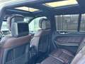 Mercedes-Benz GL 500 GL-500 AMG Navi+TV/2xDVD/H-K Sound/Panorama/AHK Weiß - thumbnail 19