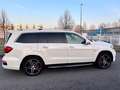 Mercedes-Benz GL 500 GL-500 AMG Navi+TV/2xDVD/H-K Sound/Panorama/AHK Weiß - thumbnail 5