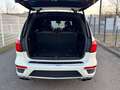 Mercedes-Benz GL 500 GL-500 AMG Navi+TV/2xDVD/H-K Sound/Panorama/AHK Weiß - thumbnail 13