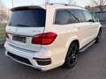 Mercedes-Benz GL 500 GL-500 AMG Navi+TV/2xDVD/H-K Sound/Panorama/AHK Weiß - thumbnail 4