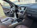 Mercedes-Benz GL 500 GL-500 AMG Navi+TV/2xDVD/H-K Sound/Panorama/AHK Weiß - thumbnail 18