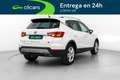 SEAT Arona 1.0 TGI S&S FR 90 Blanco - thumbnail 5
