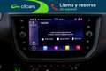 SEAT Arona 1.0 TGI S&S FR 90 Blanco - thumbnail 30