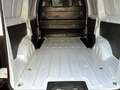 Toyota Proace Pro Ace 2,0 D-4D 120 L2 Weiß - thumbnail 5