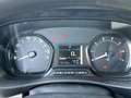 Toyota Proace Pro Ace 2,0 D-4D 120 L2 Weiß - thumbnail 11