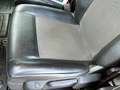 Toyota Proace Pro Ace 2,0 D-4D 120 L2 Weiß - thumbnail 9