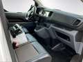 Toyota Proace Pro Ace 2,0 D-4D 120 L2 Weiß - thumbnail 14