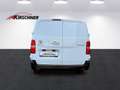 Toyota Proace Pro Ace 2,0 D-4D 120 L2 Weiß - thumbnail 4