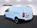 Toyota Proace Pro Ace 2,0 D-4D 120 L2 Weiß - thumbnail 3
