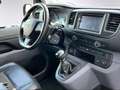 Toyota Proace Pro Ace 2,0 D-4D 120 L2 Weiß - thumbnail 15