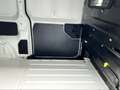 Toyota Proace Pro Ace 2,0 D-4D 120 L2 Weiß - thumbnail 6