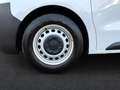 Toyota Proace Pro Ace 2,0 D-4D 120 L2 Weiß - thumbnail 16