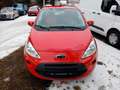 Ford Ka/Ka+ Cool & Sound Edition * 1.Hand * INSP+TÜV neu Rouge - thumbnail 5