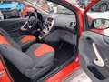Ford Ka/Ka+ Cool & Sound Edition * 1.Hand * INSP+TÜV neu Rouge - thumbnail 18