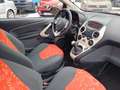 Ford Ka/Ka+ Cool & Sound Edition * 1.Hand * INSP+TÜV neu Rouge - thumbnail 19