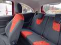 Ford Ka/Ka+ Cool & Sound Edition * 1.Hand * INSP+TÜV neu Rouge - thumbnail 14