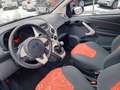 Ford Ka/Ka+ Cool & Sound Edition * 1.Hand * INSP+TÜV neu Rouge - thumbnail 13