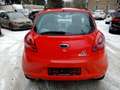 Ford Ka/Ka+ Cool & Sound Edition * 1.Hand * INSP+TÜV neu Rouge - thumbnail 6