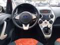 Ford Ka/Ka+ Cool & Sound Edition * 1.Hand * INSP+TÜV neu Rouge - thumbnail 16