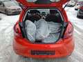 Ford Ka/Ka+ Cool & Sound Edition * 1.Hand * INSP+TÜV neu Rouge - thumbnail 11
