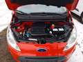 Ford Ka/Ka+ Cool & Sound Edition * 1.Hand * INSP+TÜV neu Rouge - thumbnail 9