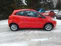 Ford Ka/Ka+ Cool & Sound Edition * 1.Hand * INSP+TÜV neu Rouge - thumbnail 7